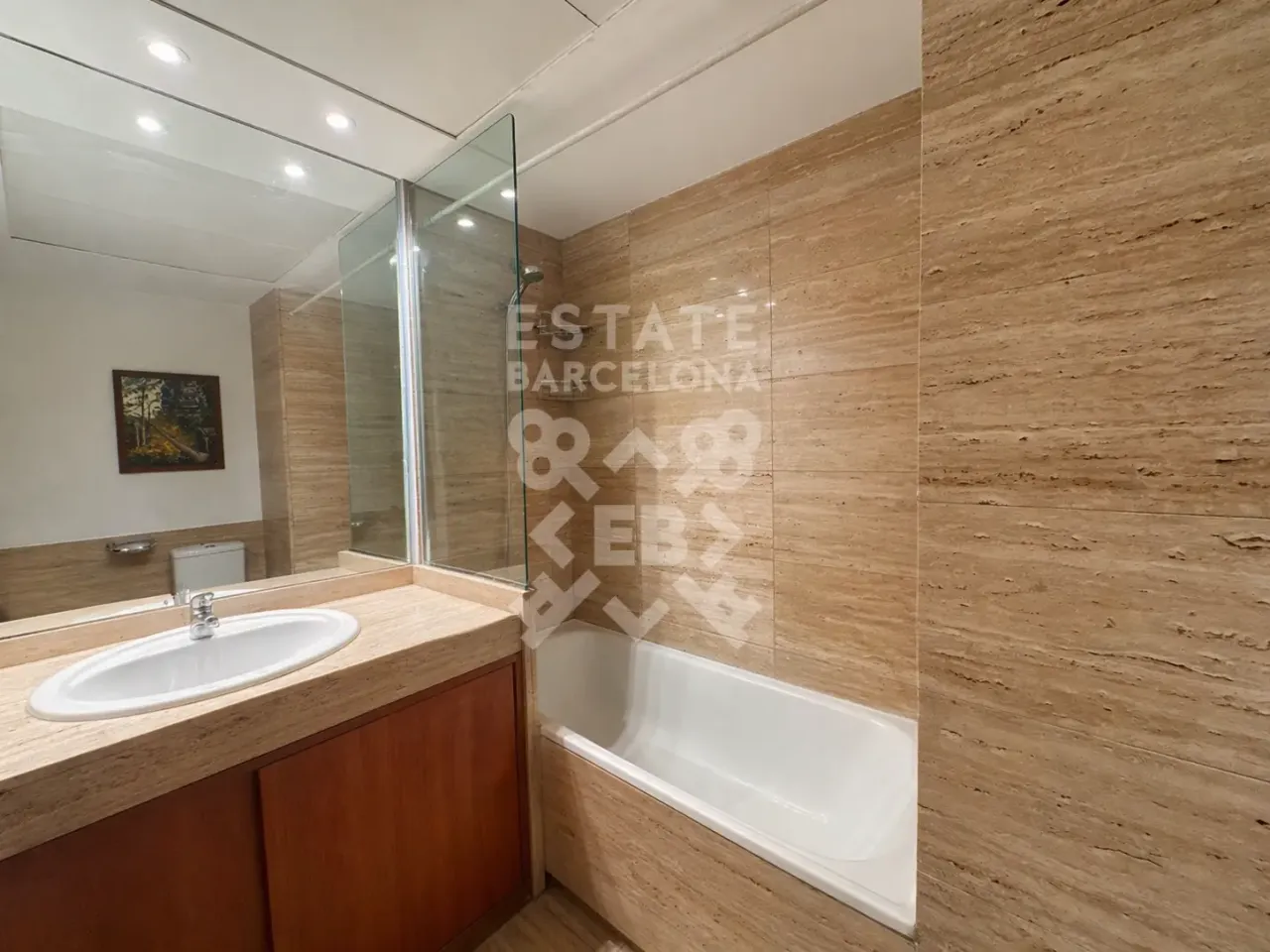 Appartamento a Blanes, Spagna, 76 m² - foto 13