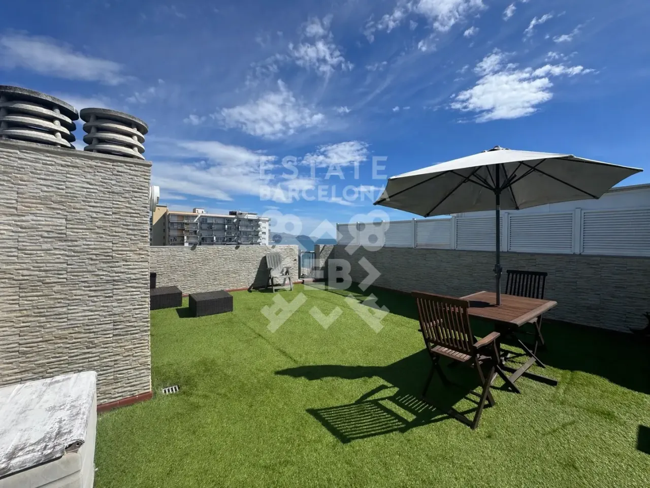 Appartamento a Blanes, Spagna, 76 m² - foto 16