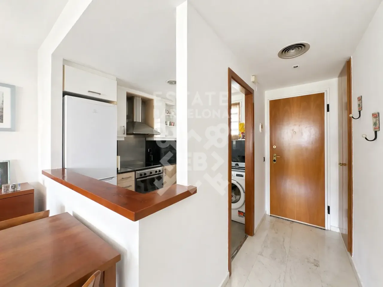 Appartamento a Blanes, Spagna, 76 m² - foto 9