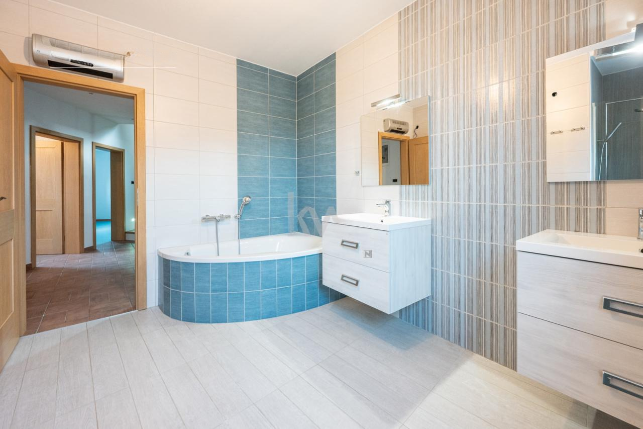 Casa a Capodistria, Slovenia, 258 m² - foto 11