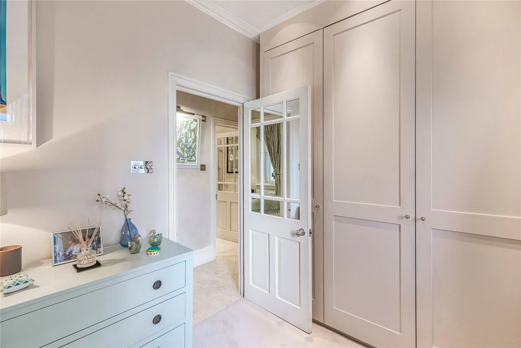 Appartamento a Londra, Regno Unito, 142 m² - foto 11