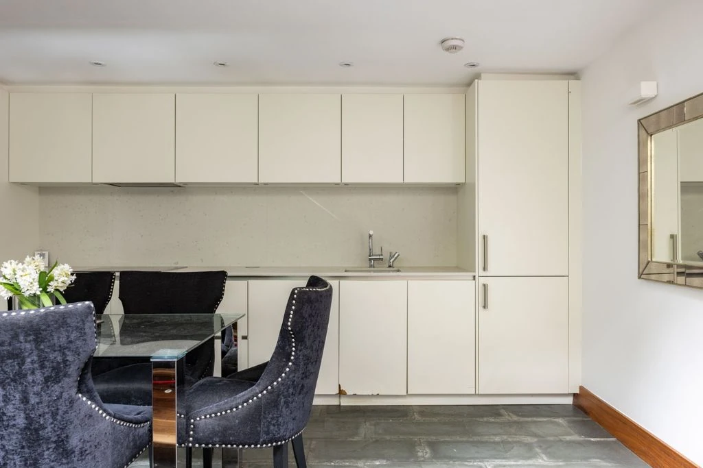 Wohnung in London, Großbritannien, 92 m² - Foto 12
