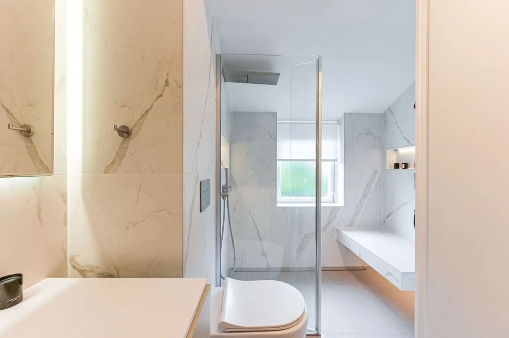 Flat in London, United Kingdom, 53 m² - picture 13