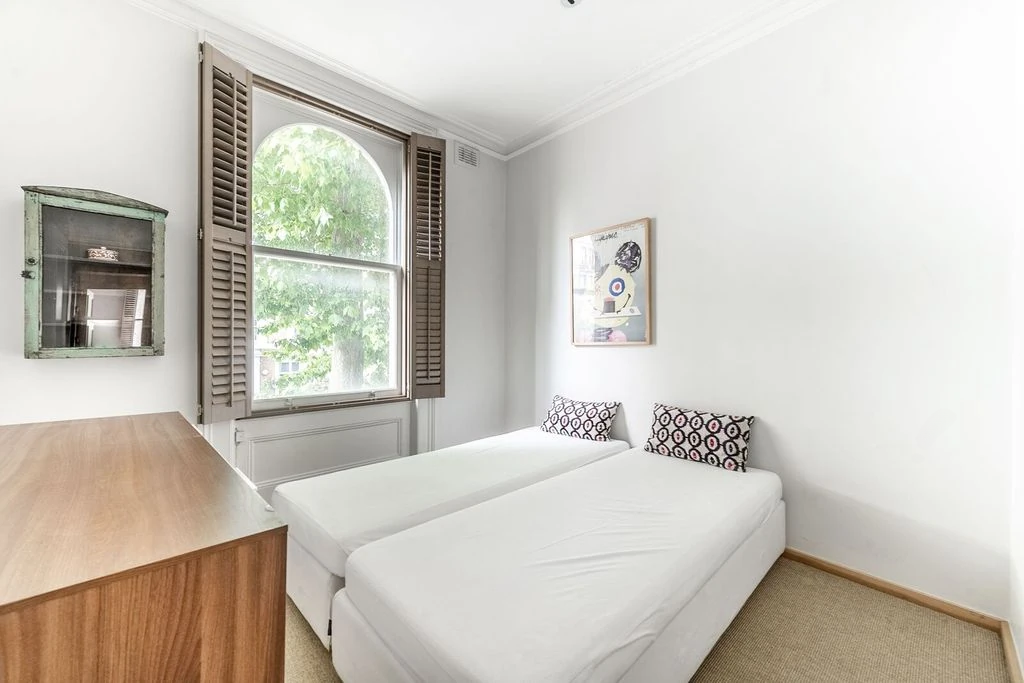 Piso en Londres, Reino Unido, 96 m² - imagen 14