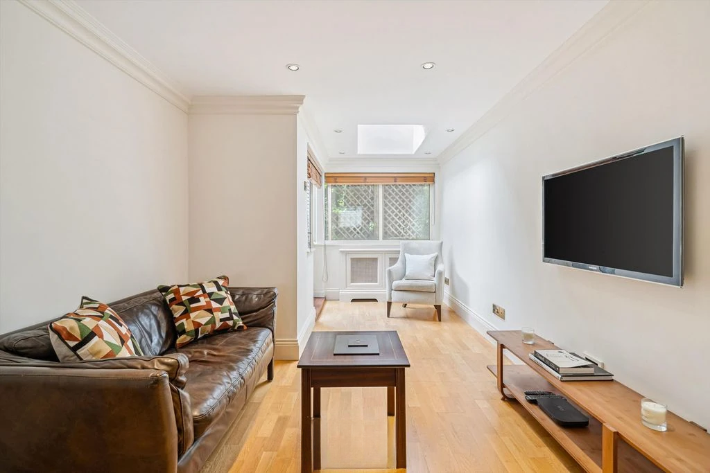 Appartamento a Londra, Regno Unito, 155 m² - foto 14