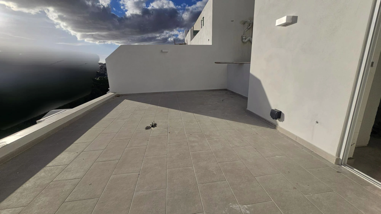 Flat in Birkirkara, Malta, 141 m² - picture 14