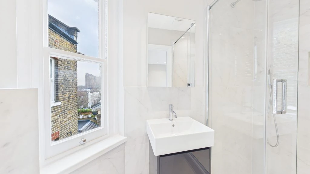 Piso en Londres, Reino Unido, 96 m² - imagen 16