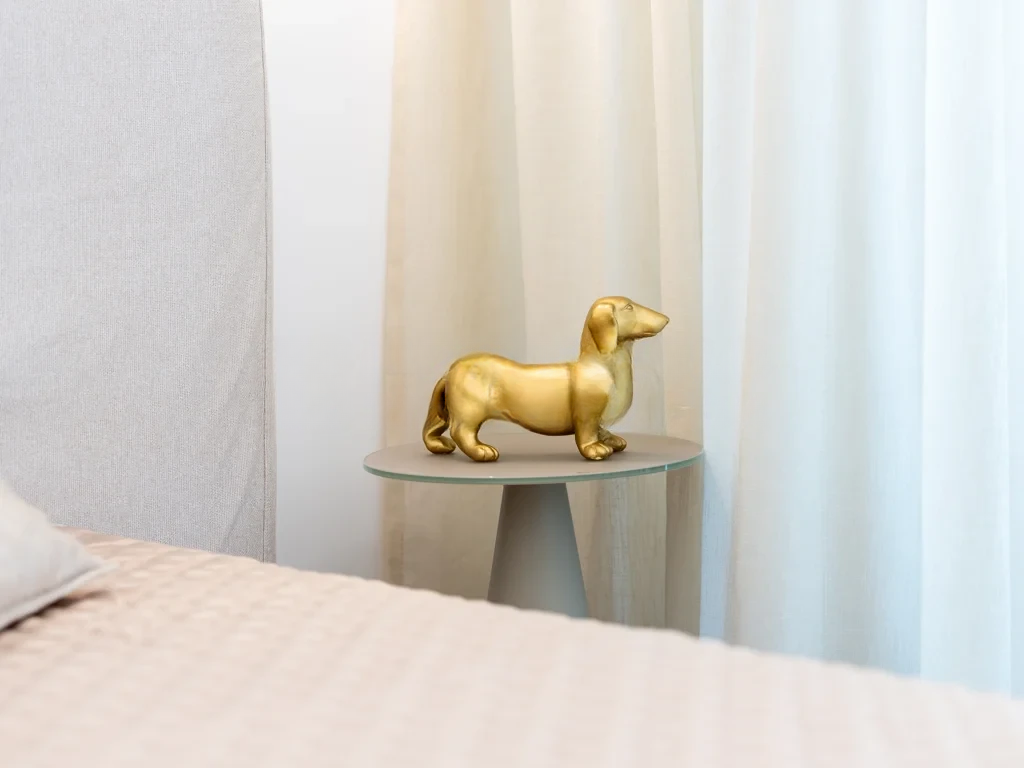 Appartement à Saint-Roman, Monaco, 174 m² - image 17