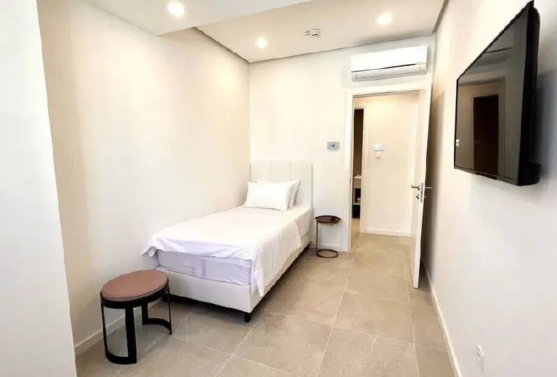 Appartement à Budva, Monténégro, 136 m² - image 17