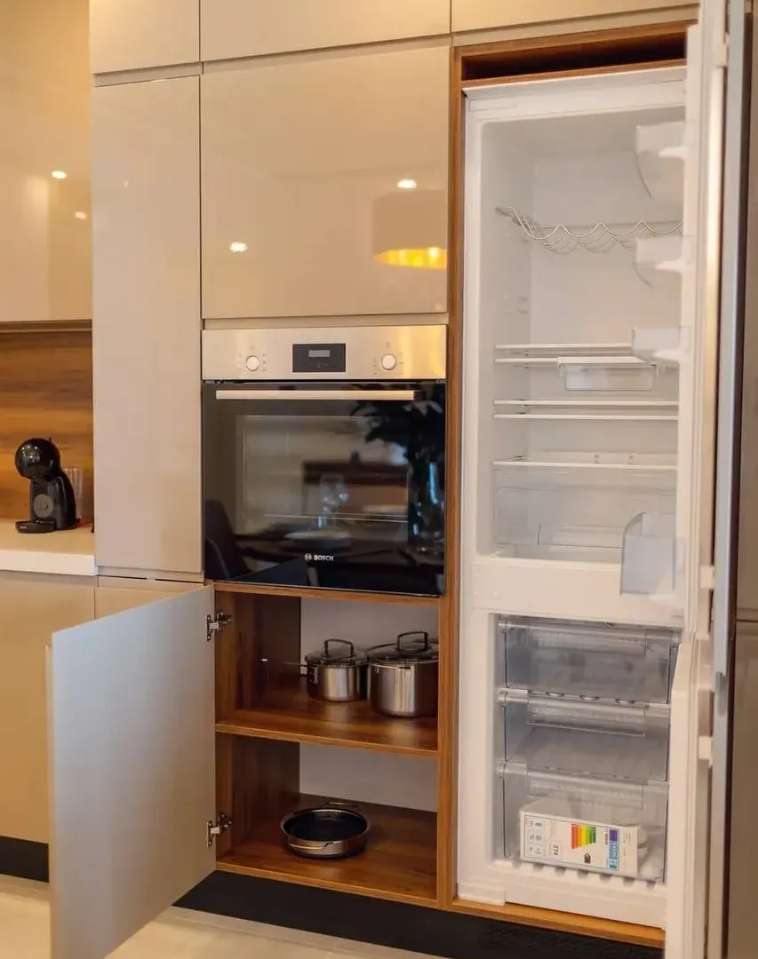 Appartement à Budva, Monténégro, 136 m² - image 12