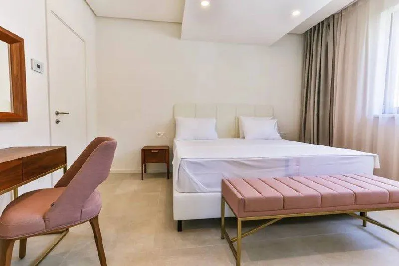 Appartement à Budva, Monténégro, 136 m² - image 13
