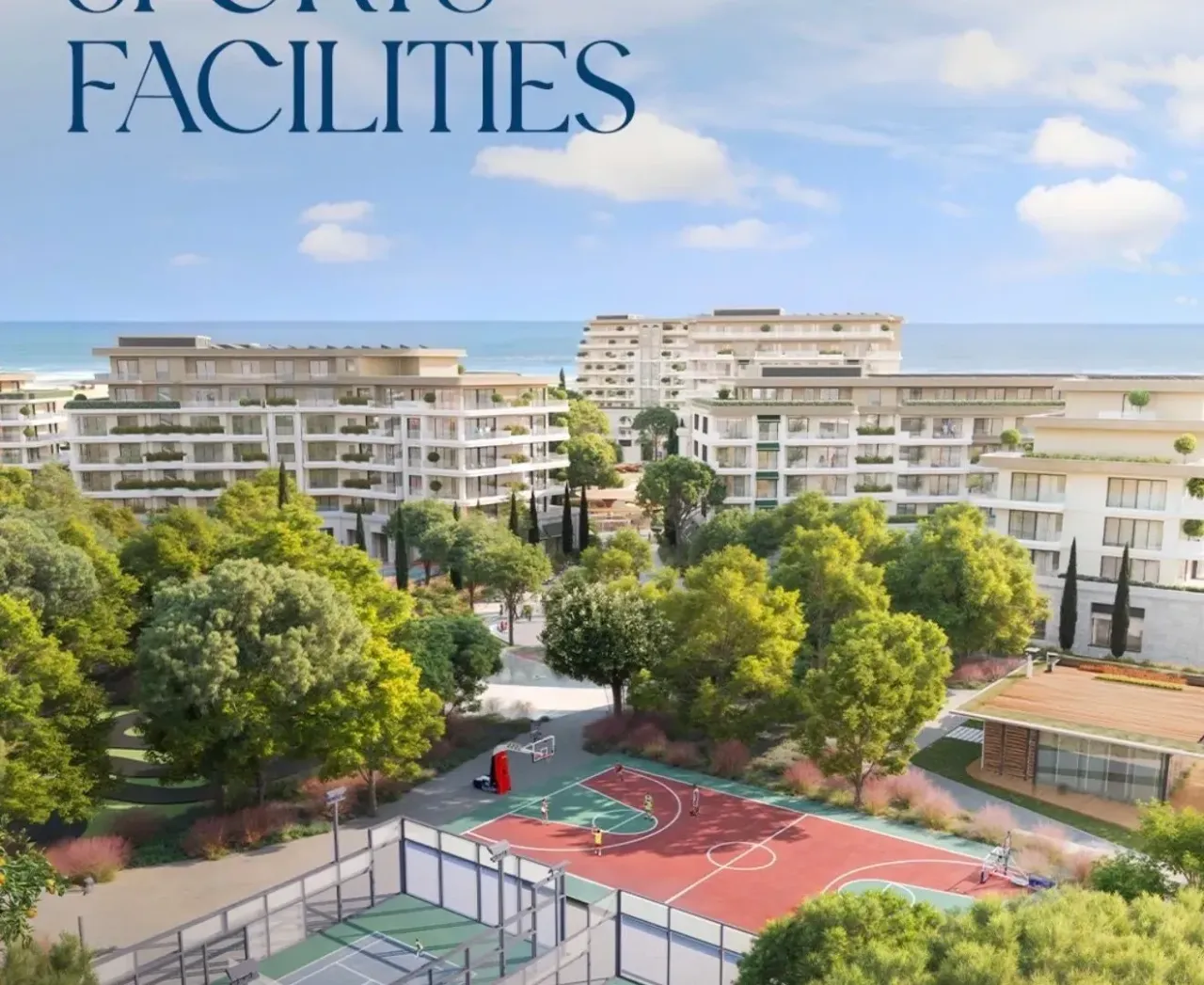 Appartement à Ulcinj, Monténégro, 77 m² - image 6