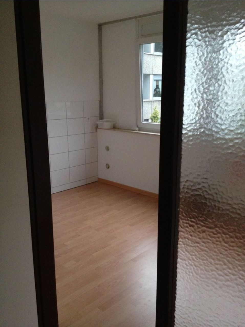Wohnung in Herne, Deutschland, 75 m² - Foto 14