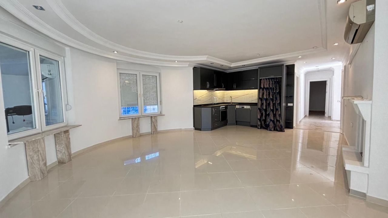 Villa a Alanya, Turchia, 450 m² - foto 2