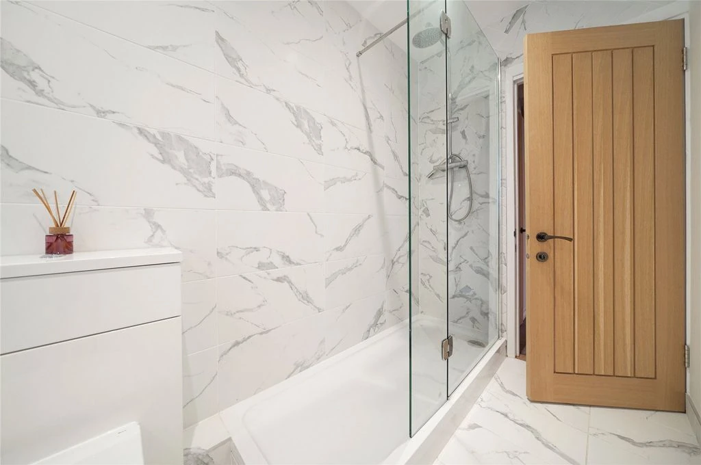 Appartamento a Londra, Regno Unito, 35 m² - foto 1