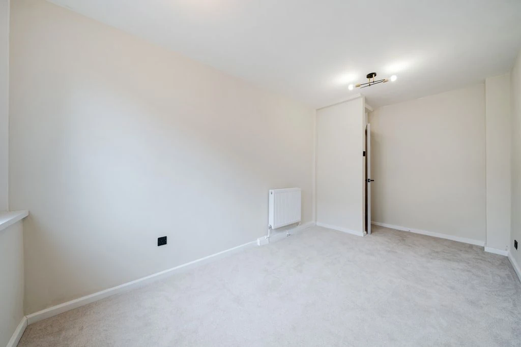 Piso en Londres, Reino Unido, 60 m² - imagen 1