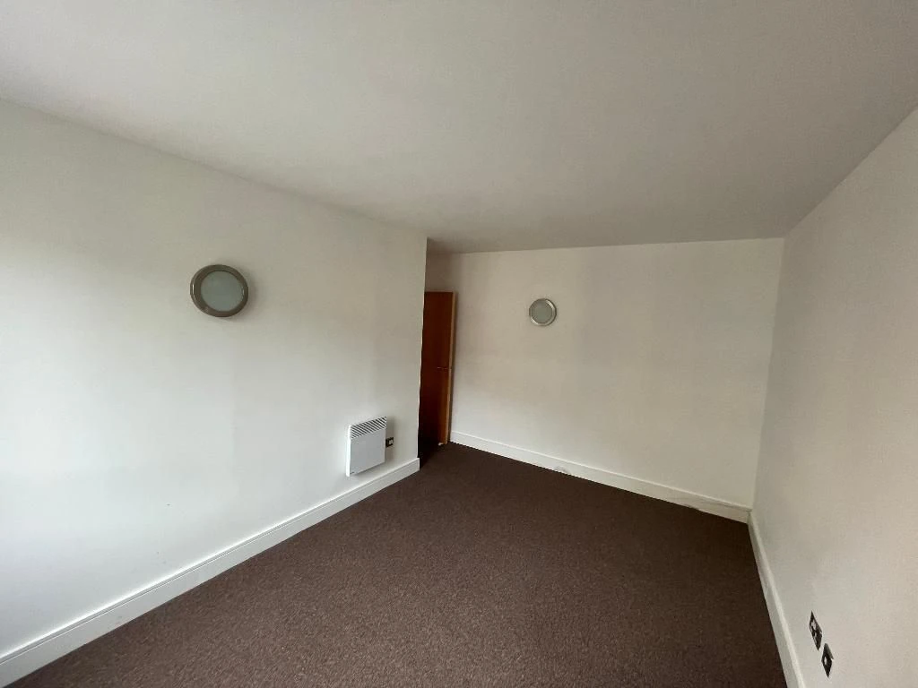 Flat in London, United Kingdom, 54 m² - picture 1