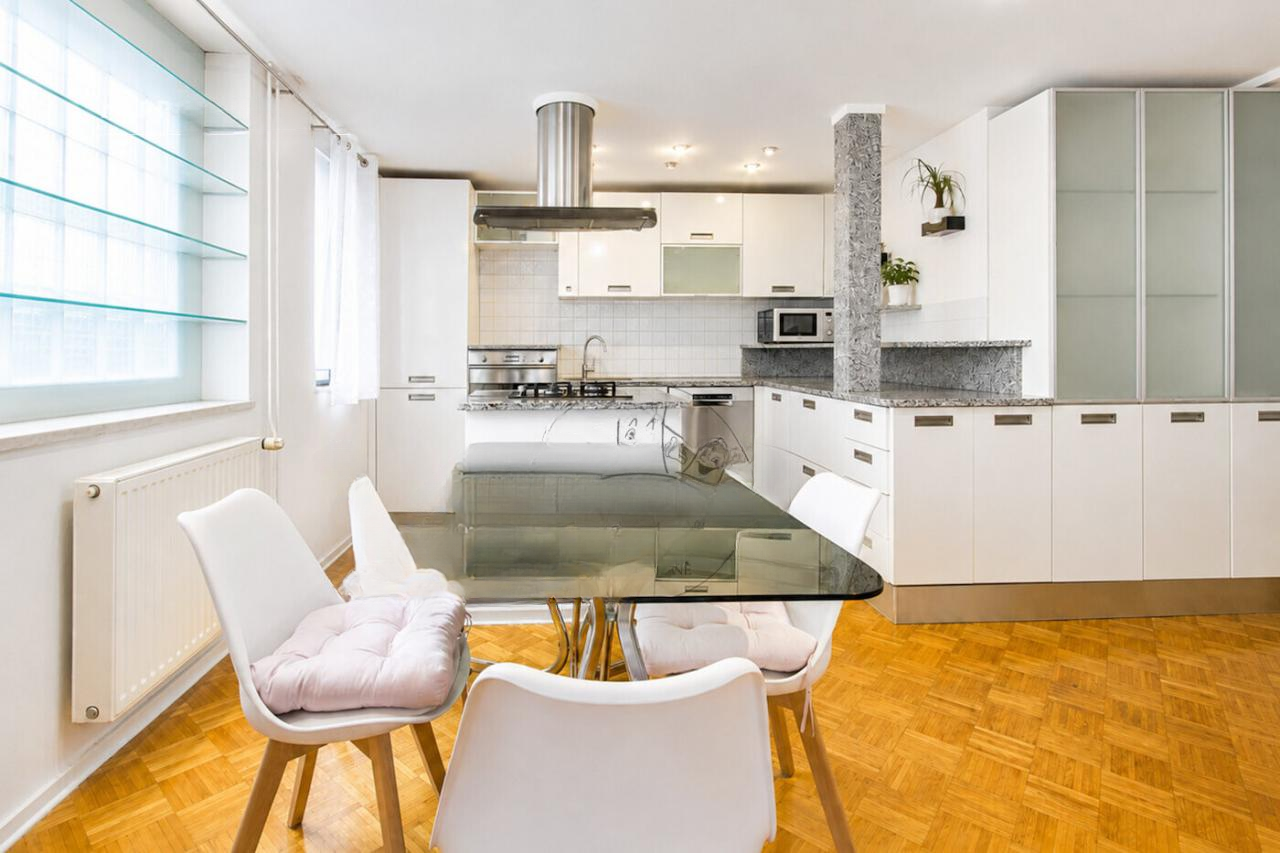 Casa a Lubiana, Slovenia, 277 m² - foto 1