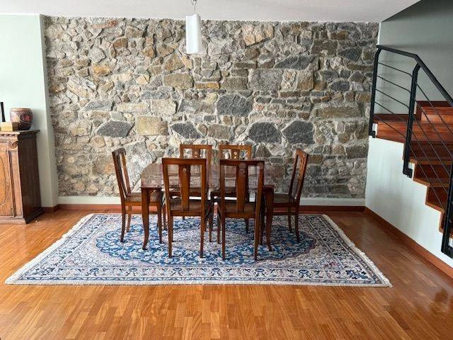 Appartamento a Gorizia, Italia, 168 m² - foto 2