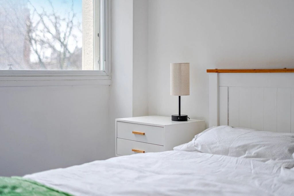 Flat in London, United Kingdom, 54 m² - picture 2