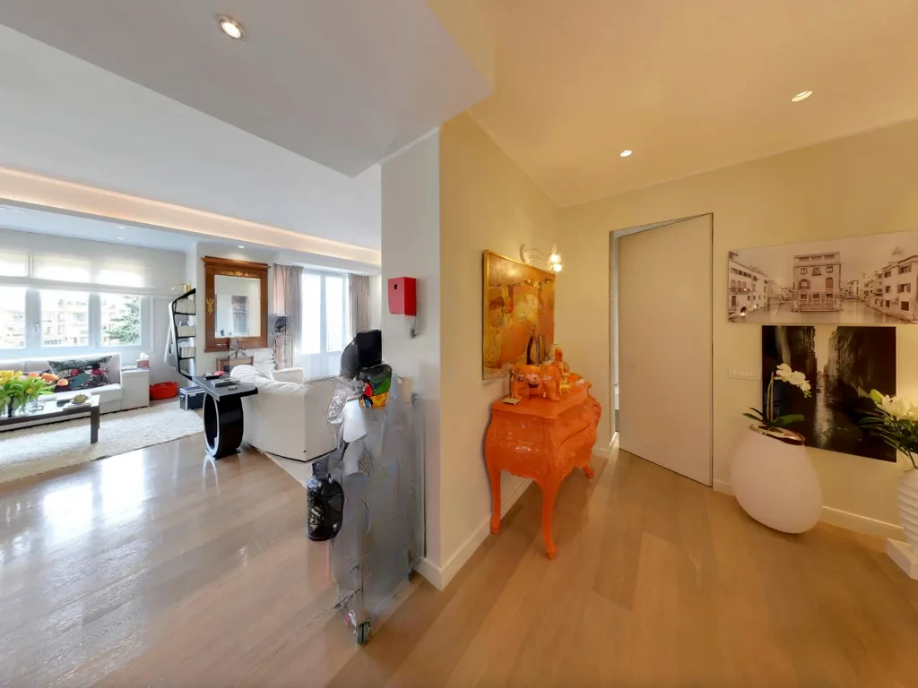 Appartement à Monte-Carlo, Monaco, 257 m² - image 2