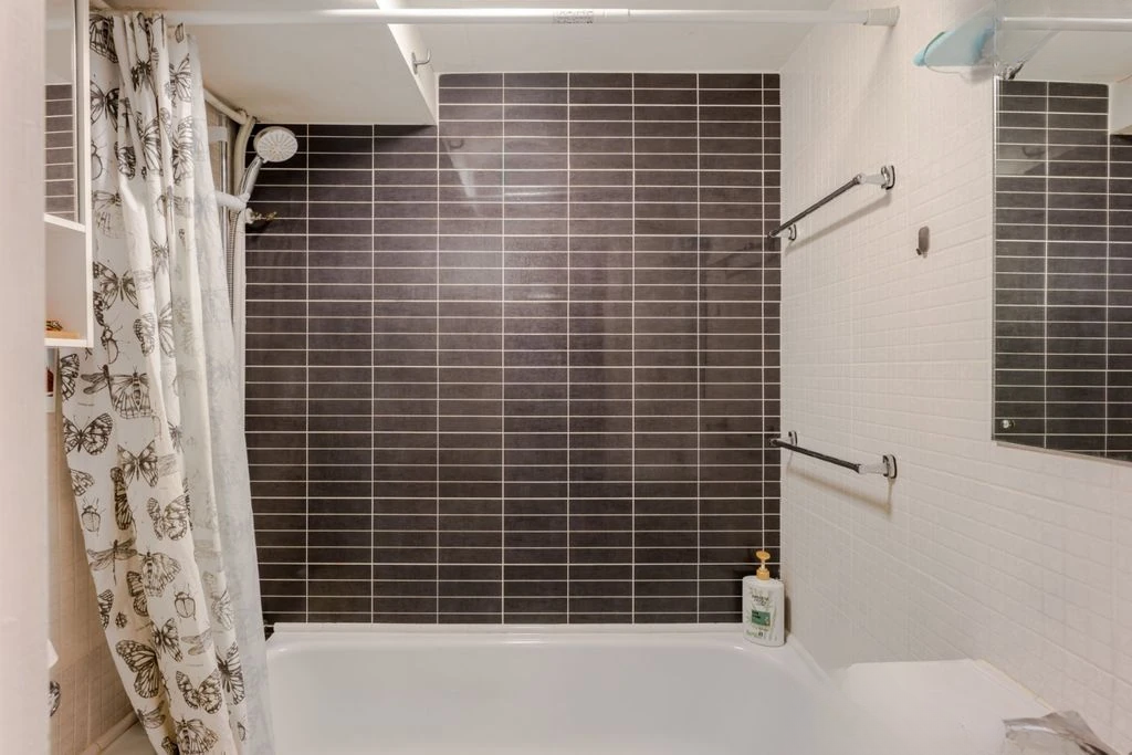 Piso en Londres, Reino Unido, 21 m² - imagen 3
