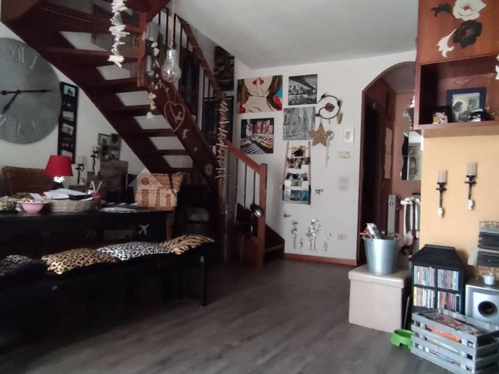 Appartement à Gorizia, Italie, 110 m² - image 4