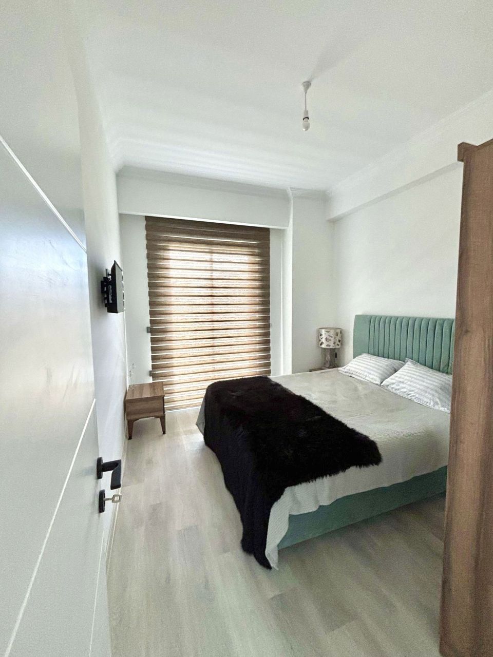 Appartement à Alanya, Turquie, 55 m² - image 5