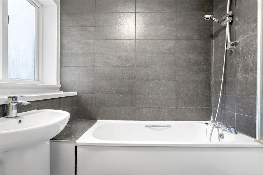 Appartement à Londres, Royaume-Uni, 44 m² - image 4