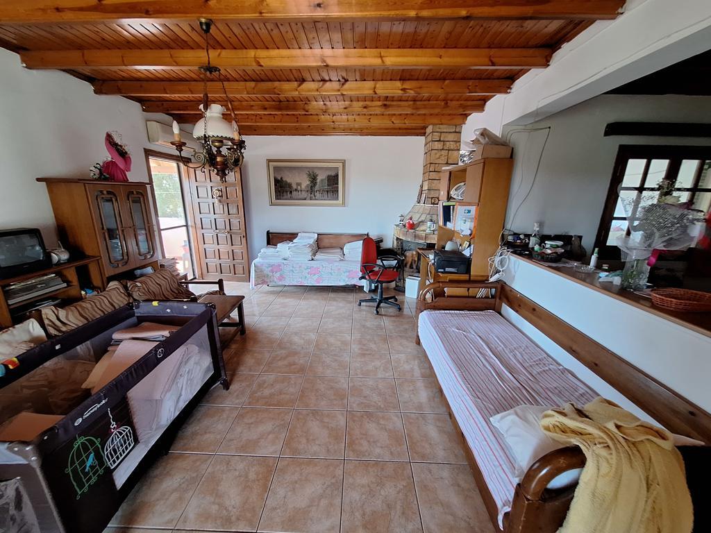 Commercial property in Corfu, Greece, 192 m² - picture 18