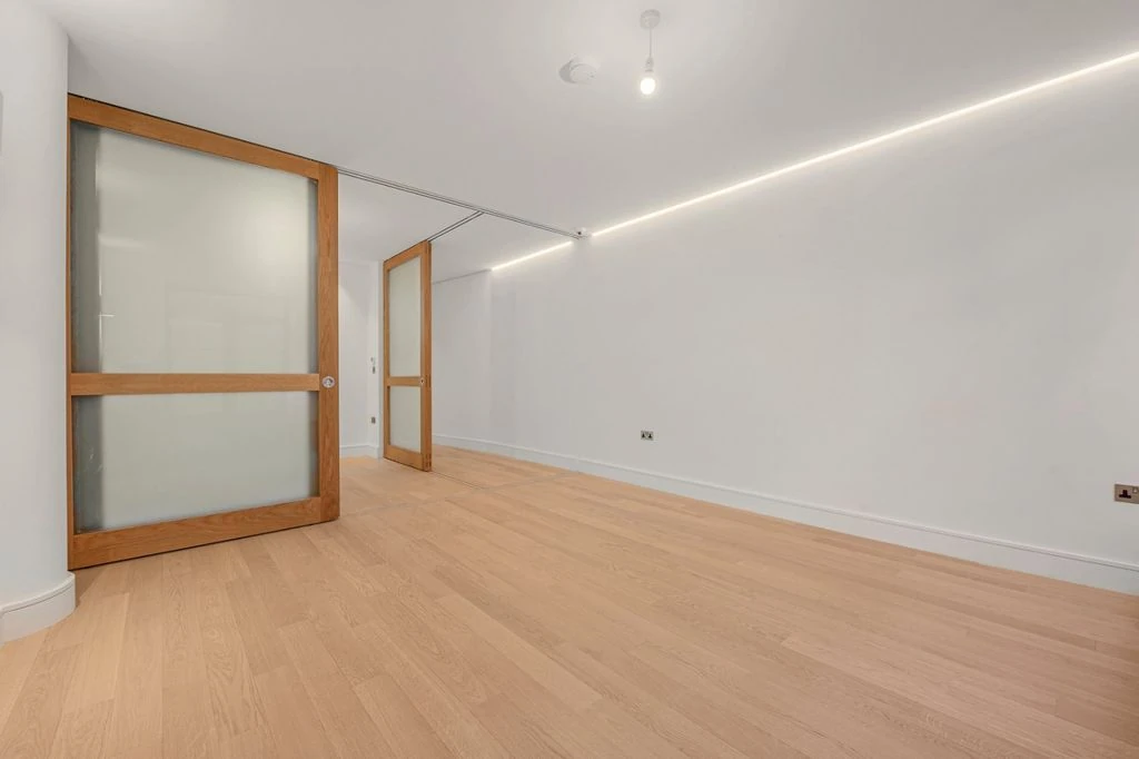 Appartamento a Londra, Regno Unito, 52 m² - foto 4