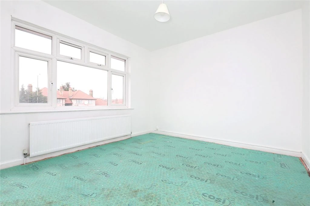 Wohnung in London, Großbritannien, 13 m² - Foto 5