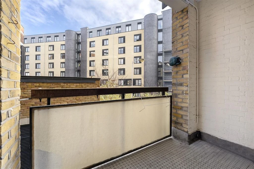 Appartement à Londres, Royaume-Uni, 44 m² - image 5