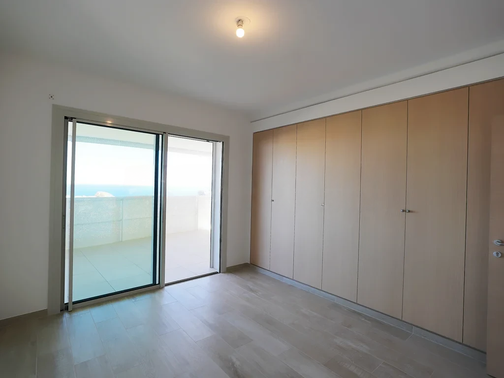 Flat in Monaco, Monaco, 134 m² - picture 6