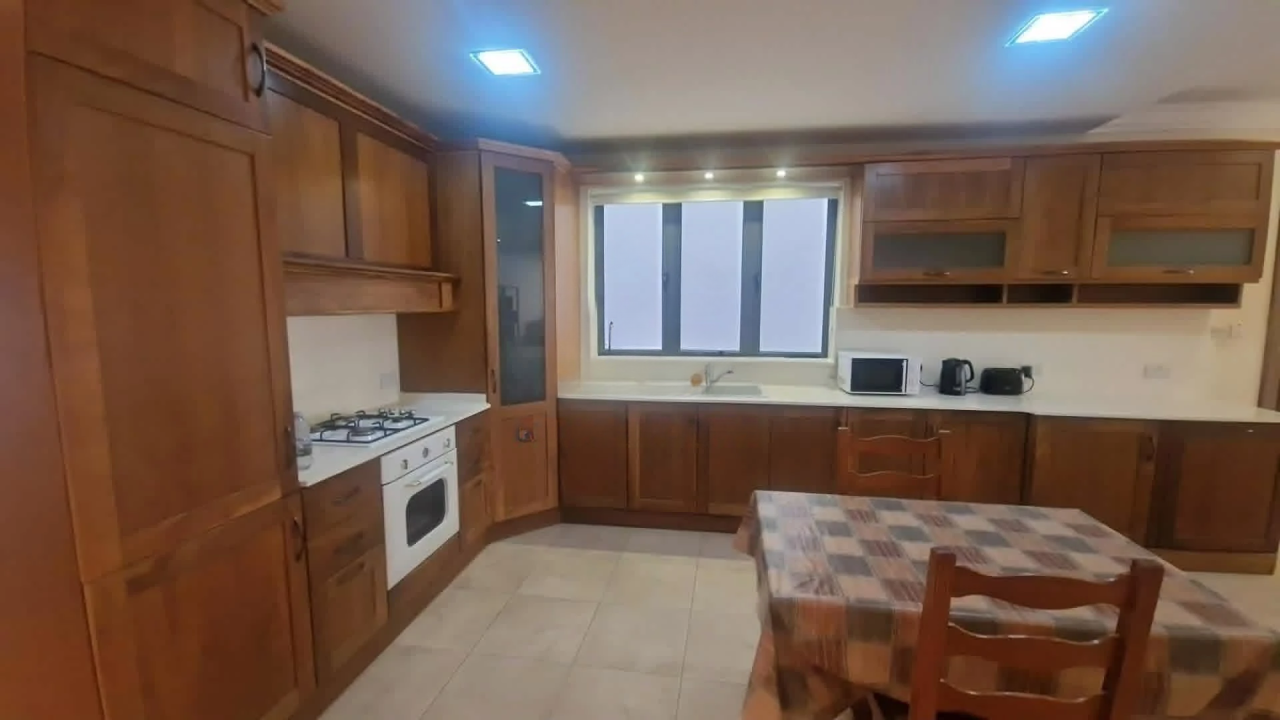 Piso en Zurrieq, Malta, 170 m² - imagen 6