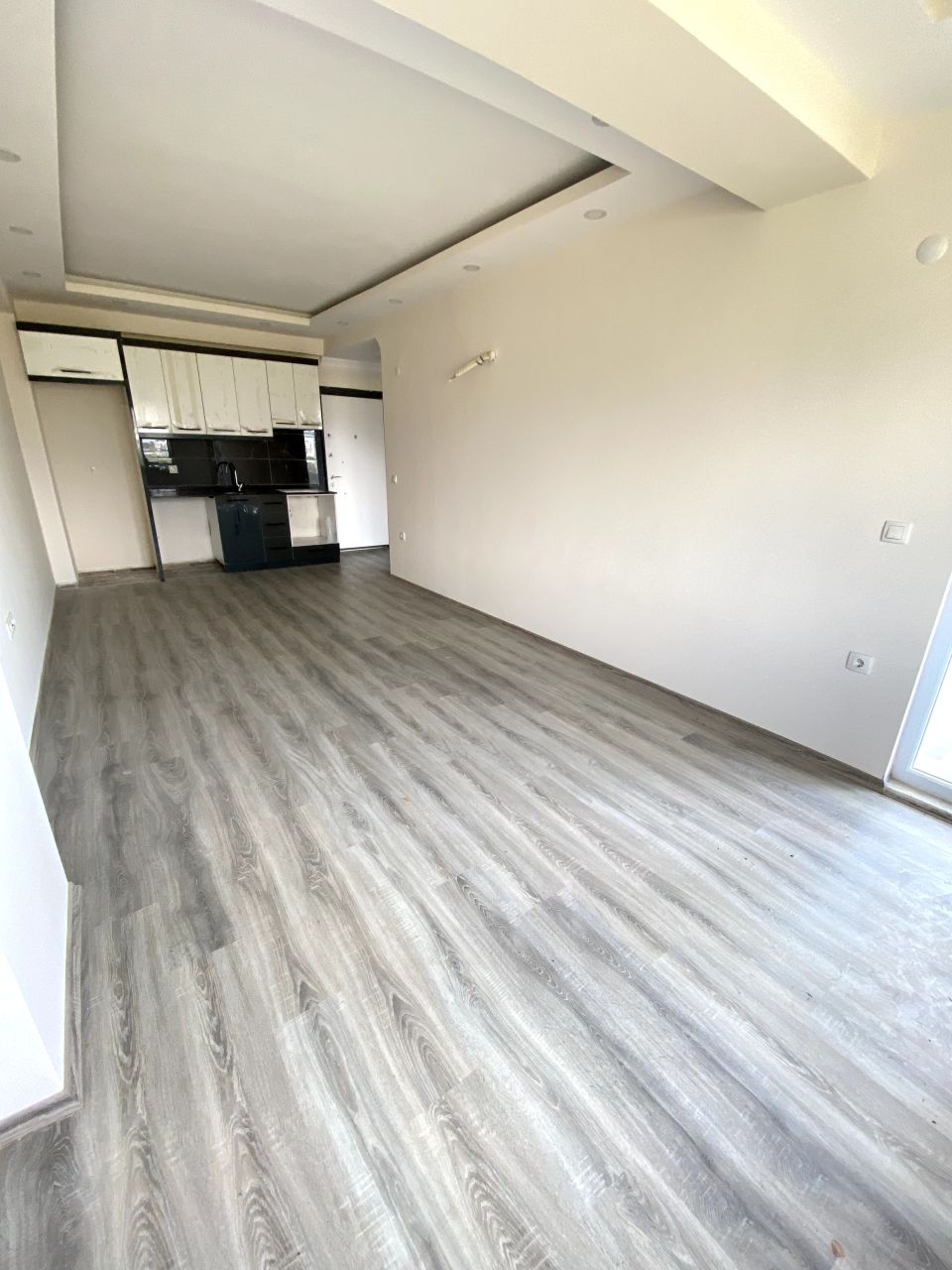 Apartment in Gazipasa, Turkey, 55 m² - picture 5