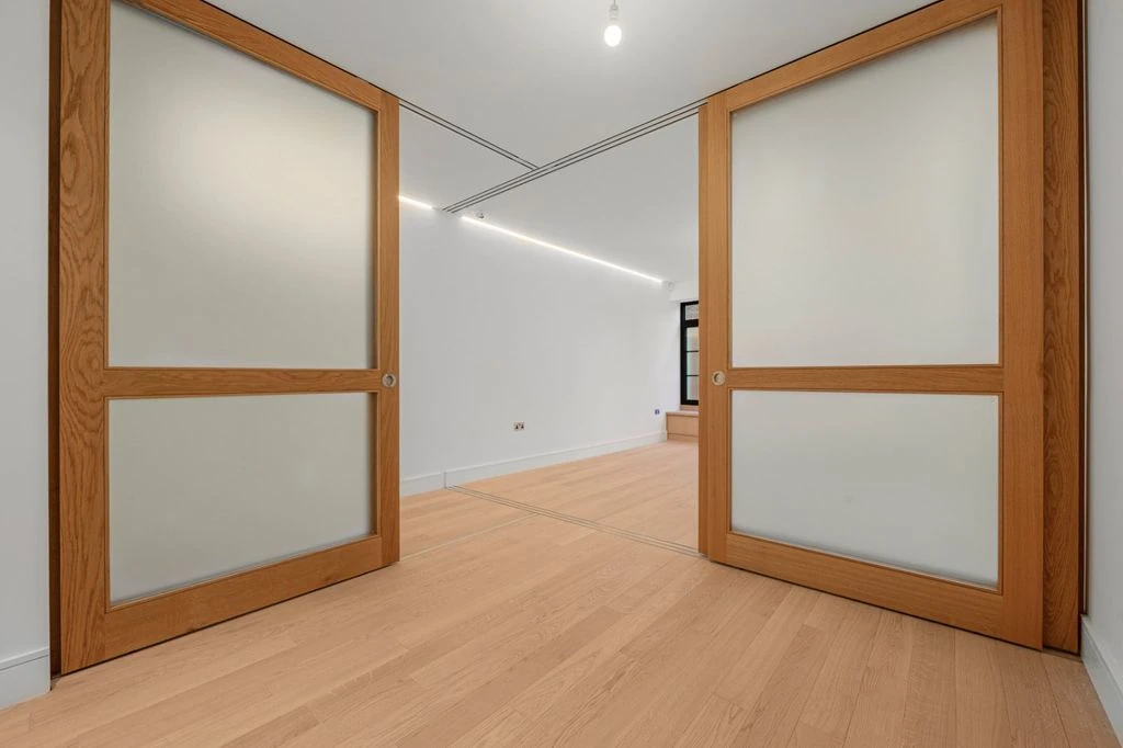 Appartamento a Londra, Regno Unito, 52 m² - foto 6