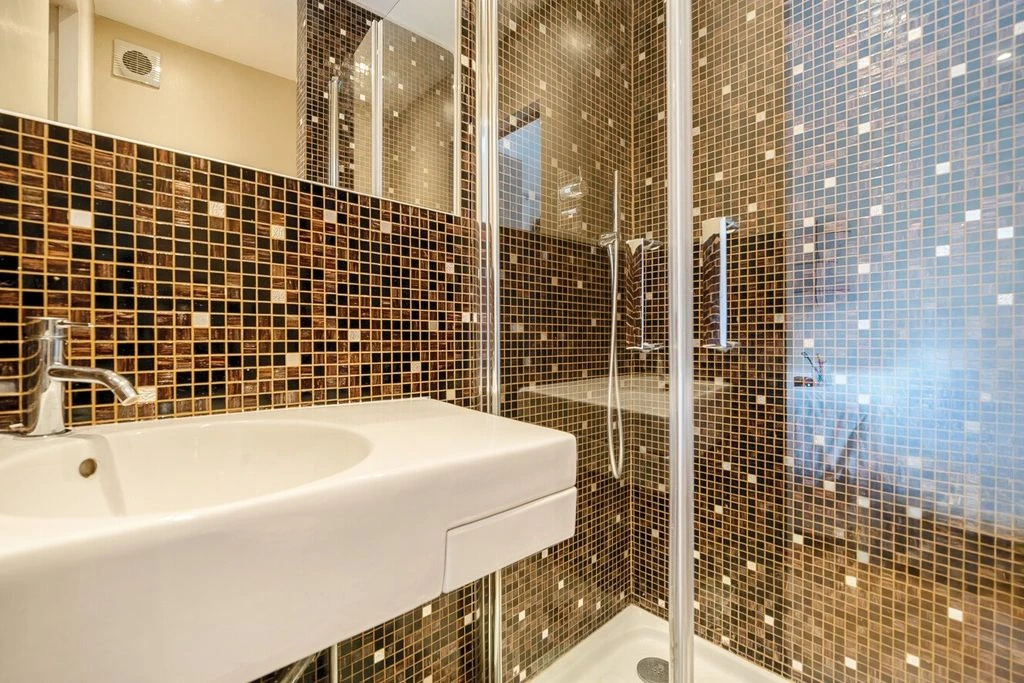 Appartement à Londres, Royaume-Uni, 29 m² - image 7