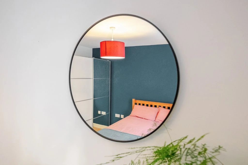 Flat in London, United Kingdom, 48 m² - picture 7
