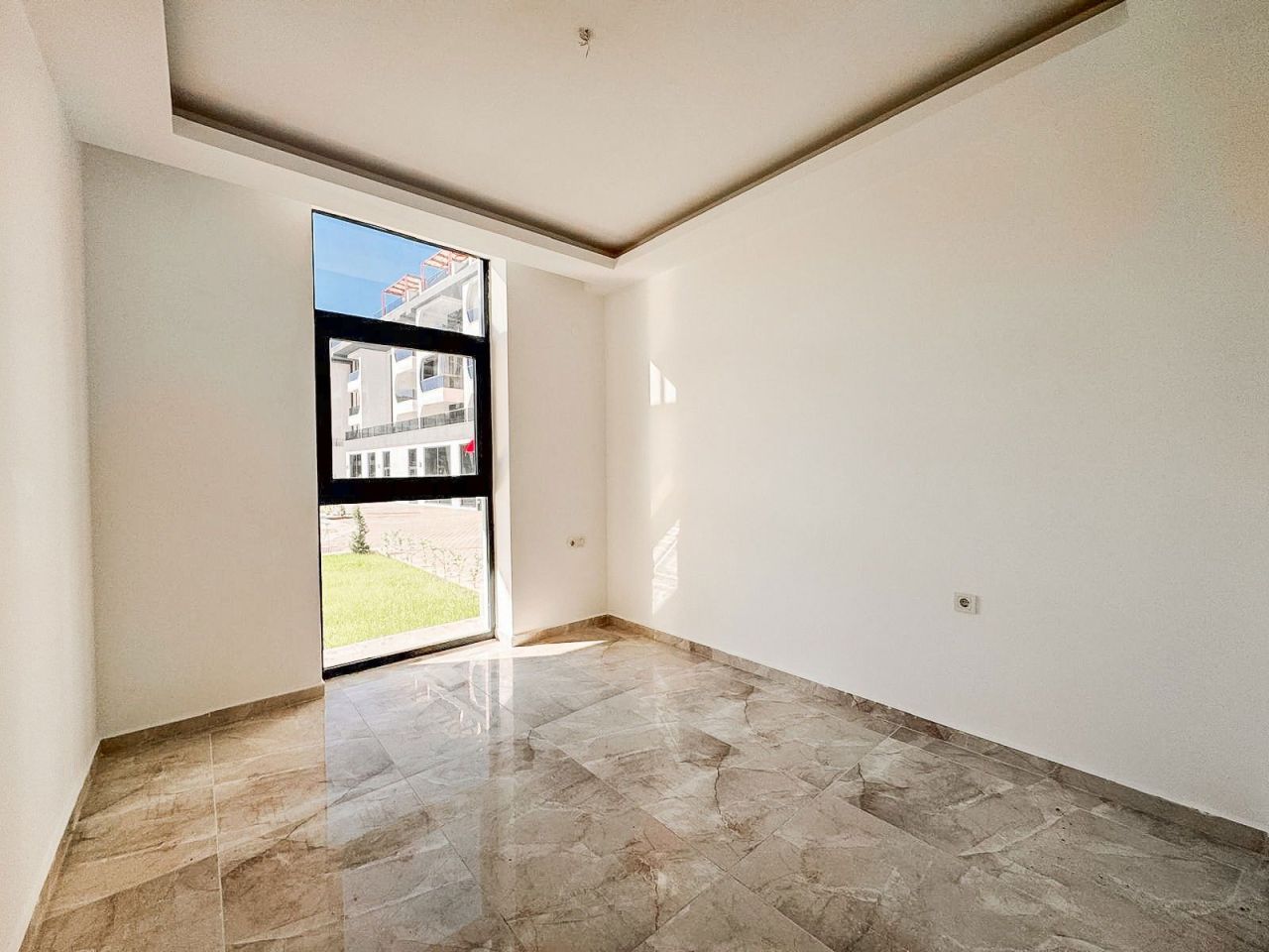 Appartement à Alanya, Turquie, 75 m² - image 6