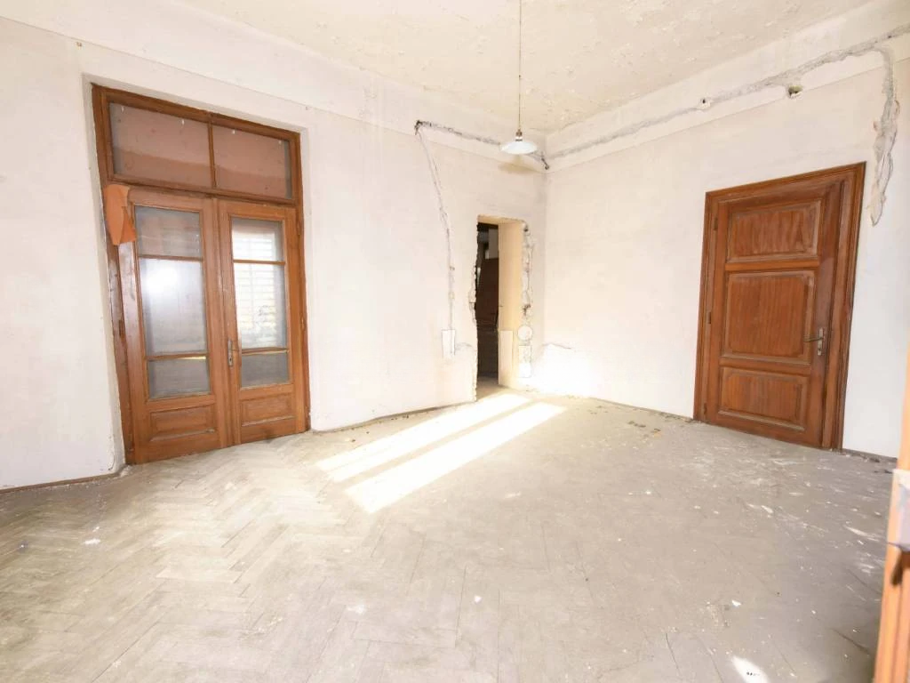 Appartement à Gorizia, Italie, 727 m² - image 8