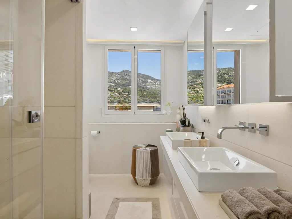 Piso en Mónaco, Mónaco, 303 m² - imagen 8
