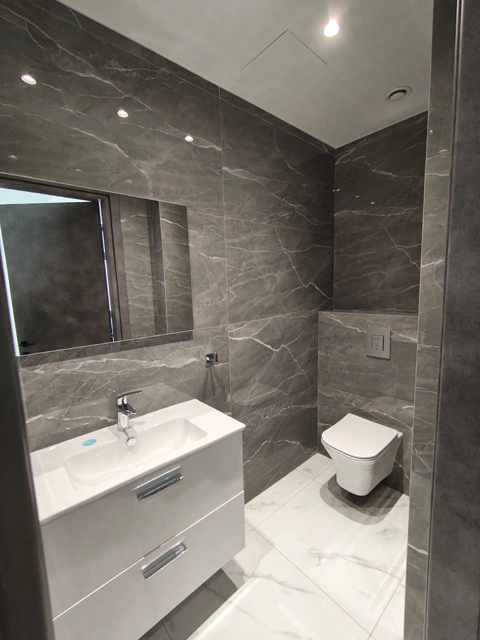 Appartement à Limassol, Chypre, 96 m² - image 8