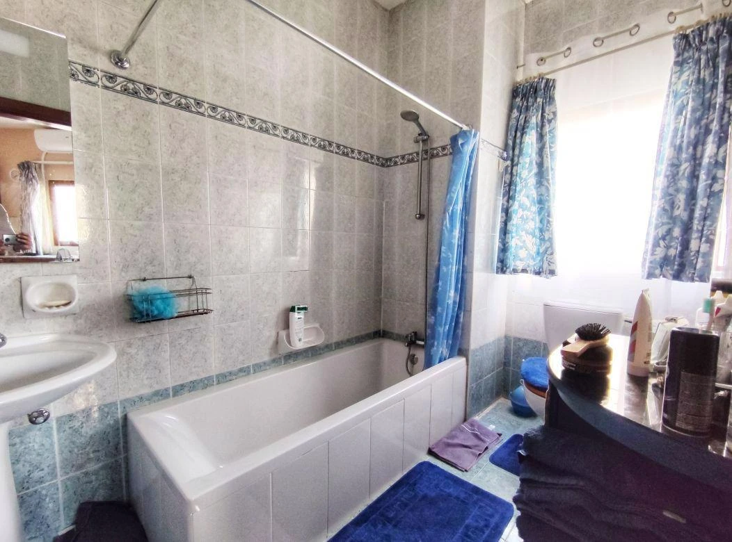 Wohnung in Gzira, Malta, 107 m² - Foto 8