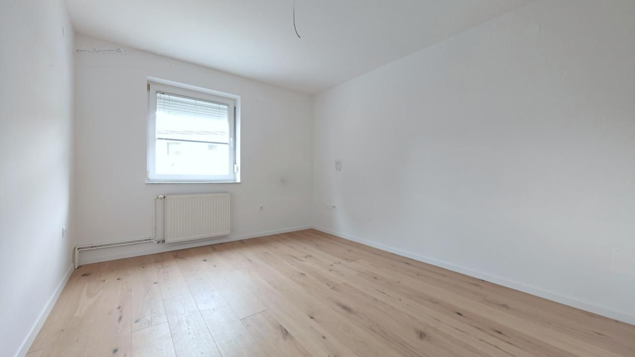 House in Ljubljana, Slovenia, 392 m² - picture 8