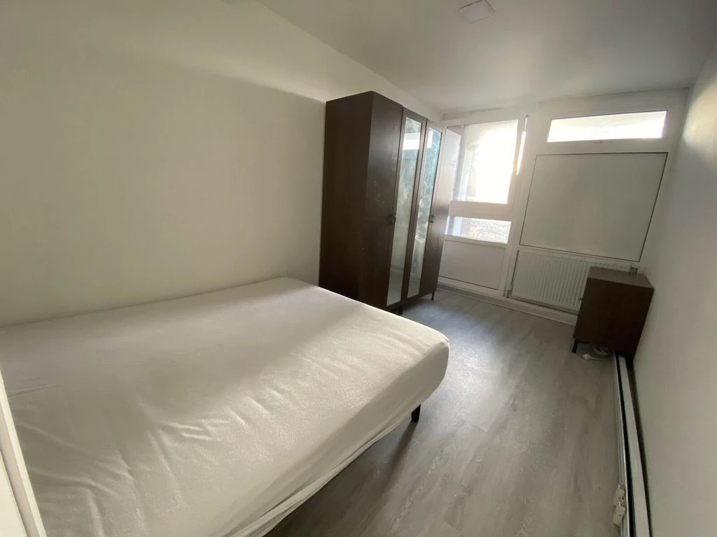 Flat in London, United Kingdom, 69 m² - picture 8