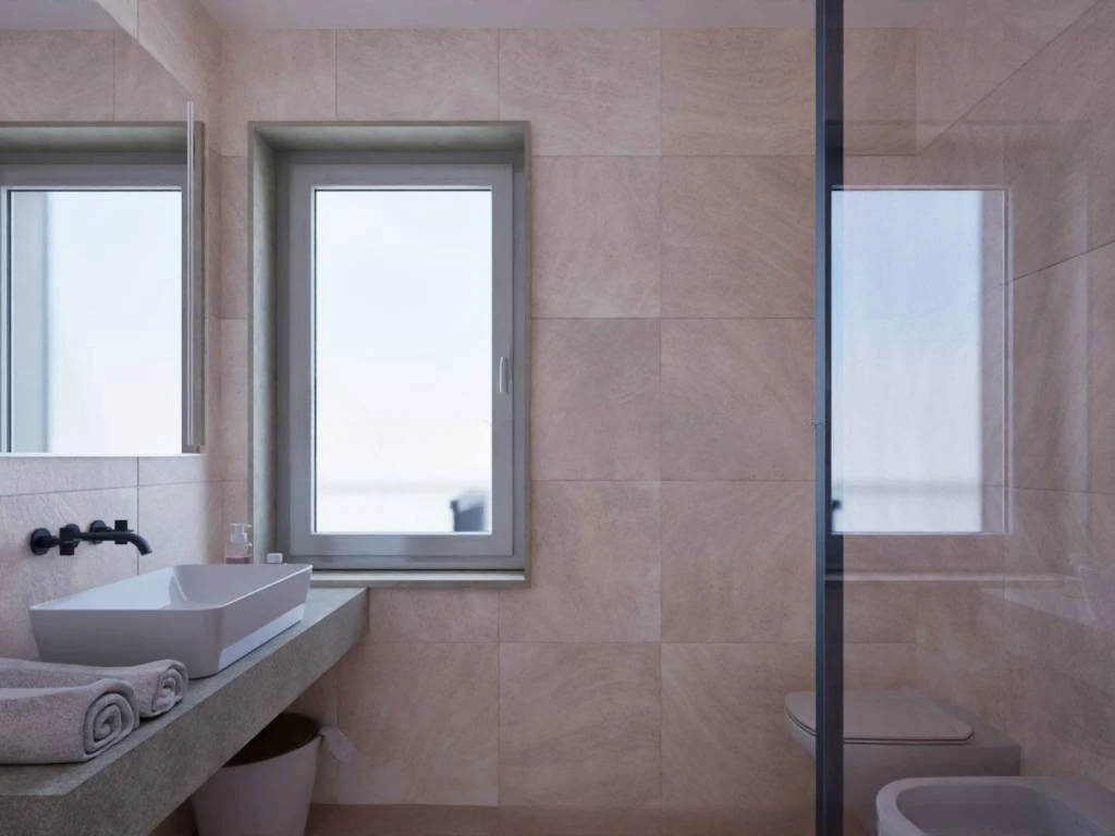 Piso en Gorizia, Italia, 109 m² - imagen 8