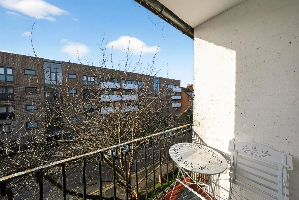 Appartamento a Londra, Regno Unito, 61 m² - foto 9