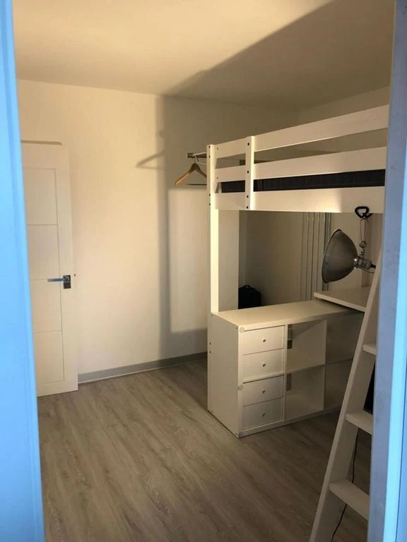 Flat in London, United Kingdom, 69 m² - picture 9