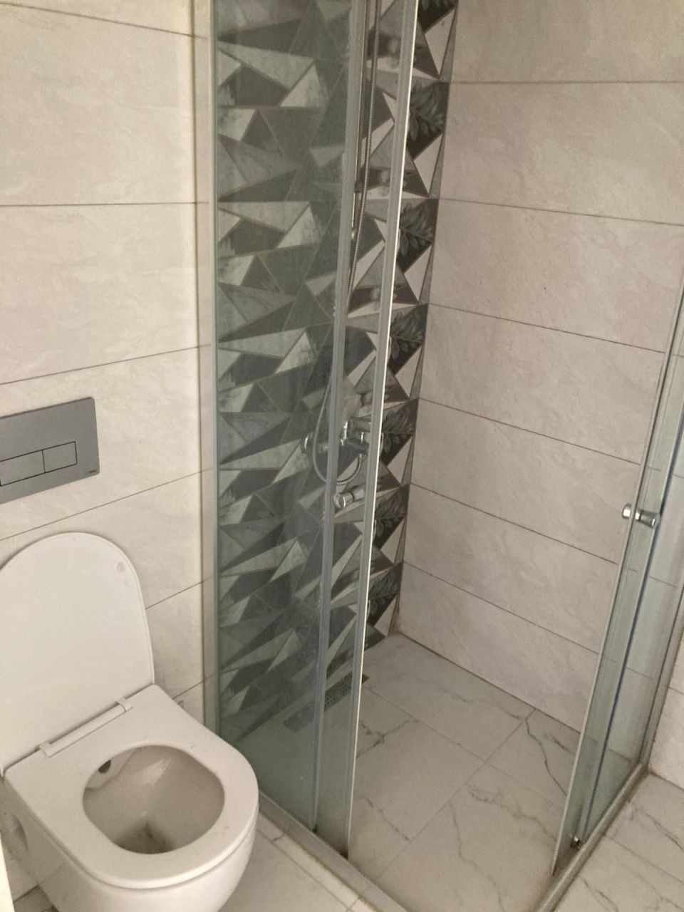 Apartment in Alanya, Turkey, 48 m² - picture 6